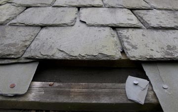 Llanon slate roof repairs and maintenance