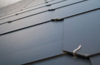 free Llanon slate tile quotes