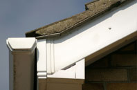 free Llanon soffit quotes